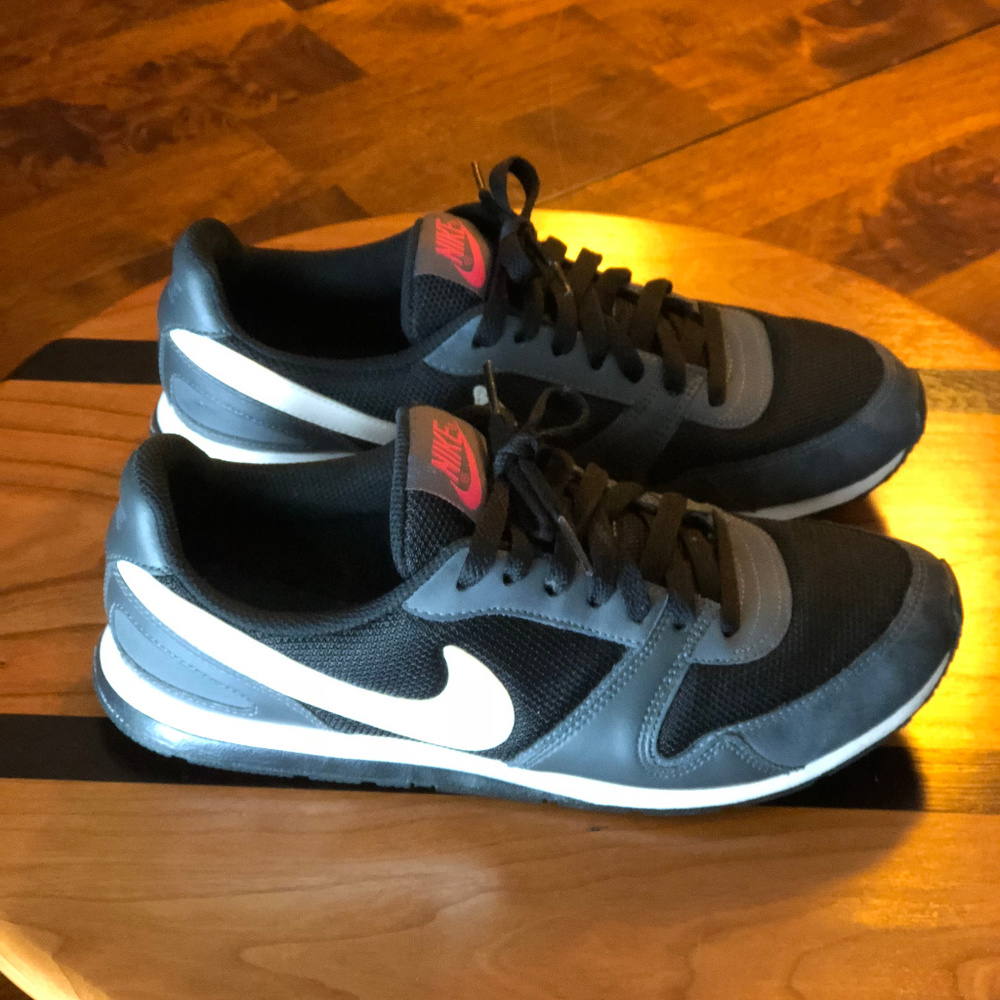 Nike Women's Sneakers